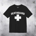 G&W Deathguard Short Sleeve Cotton Tee