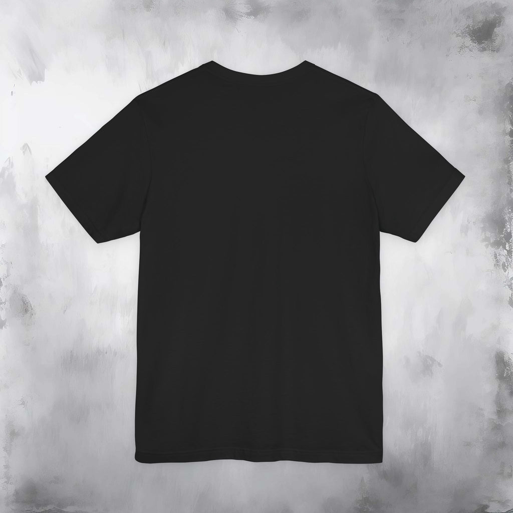 G&W Deathguard Short Sleeve Cotton Tee