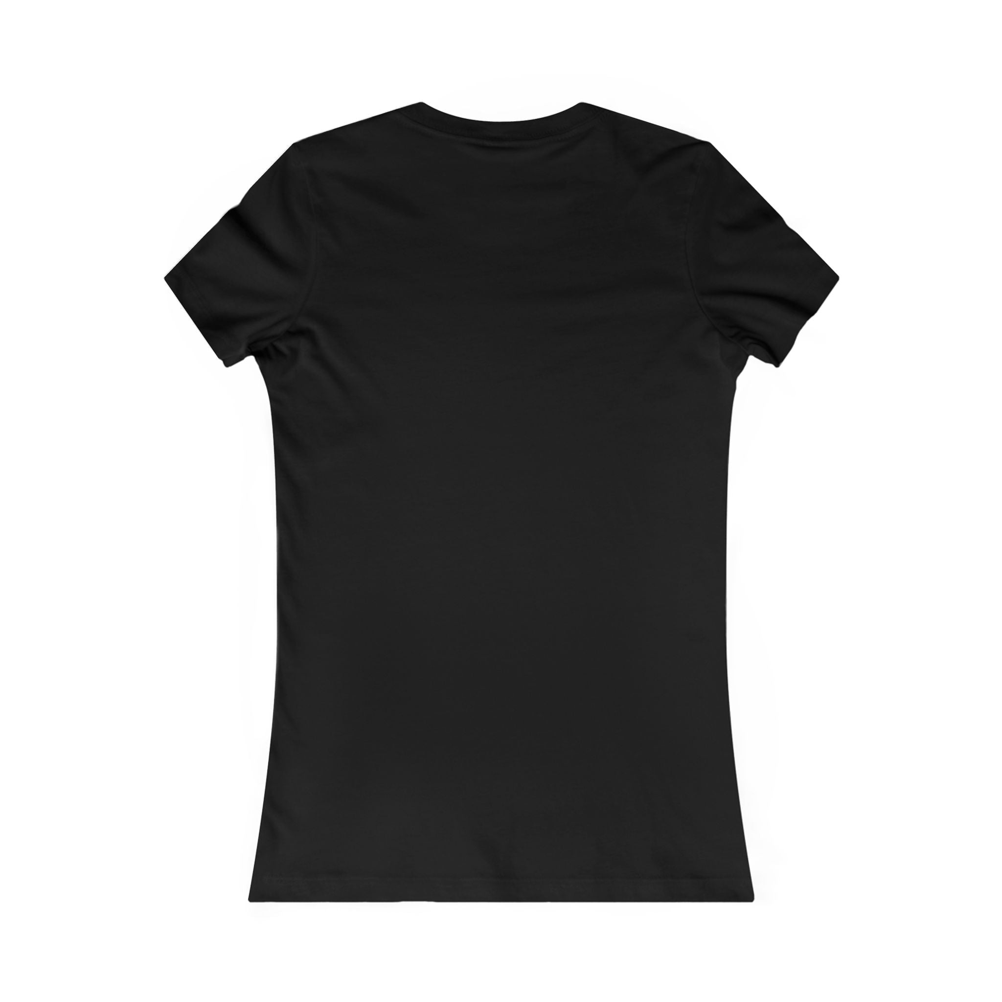 Graves & Waves Women's Tee